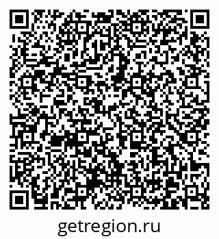 79370621783