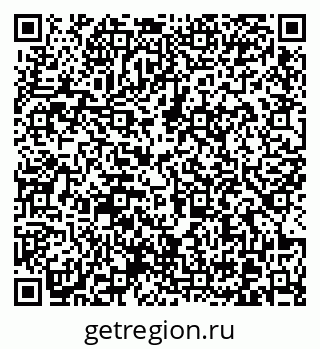 79370621784