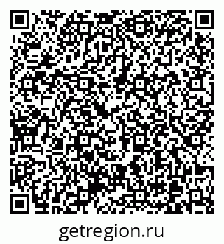 79370621785