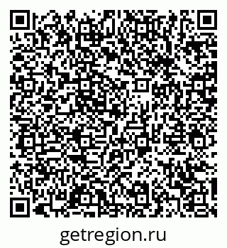 79370621787