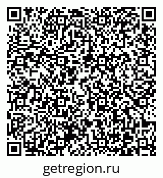 79370621789