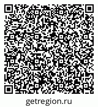 79370621791