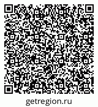 79370621792