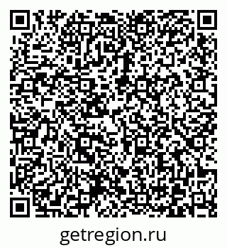 79370621793