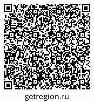 79370621794