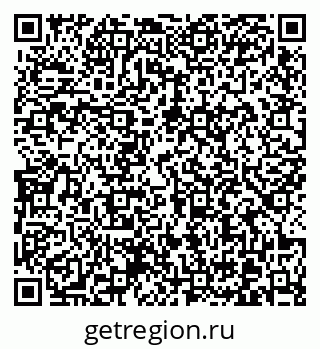 79370621795