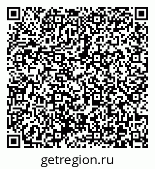 79370621797