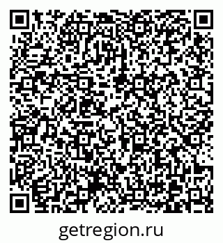 79370621798