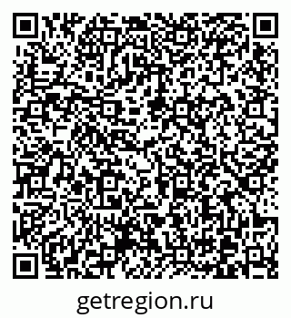 79370621799