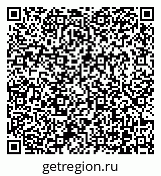 79370621800