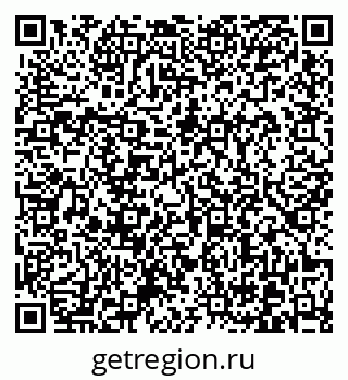79370621801