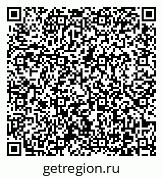 79370621803