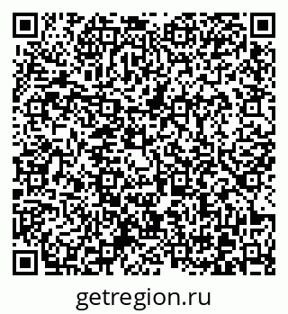 79370621804