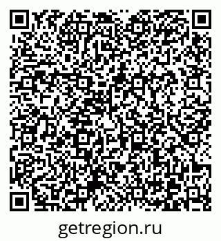 79370621805