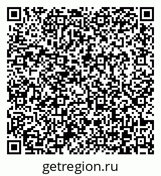 79370621807
