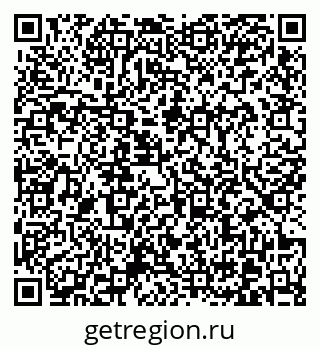 79370621810