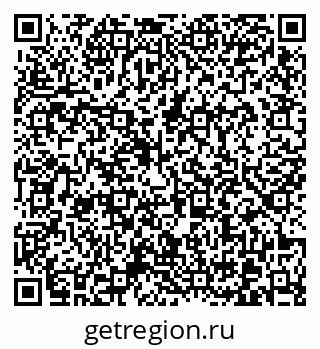 79370621811