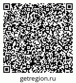 79370621812