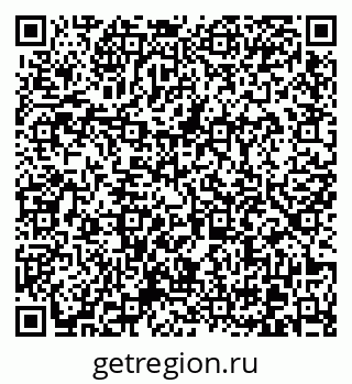 79370621813