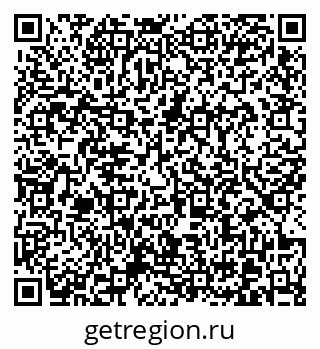 79370621814
