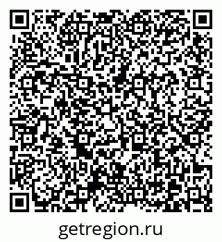 79370621816