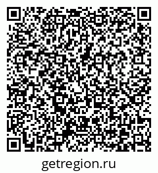 79370621817