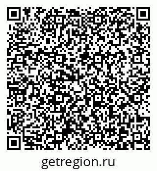 79370621818