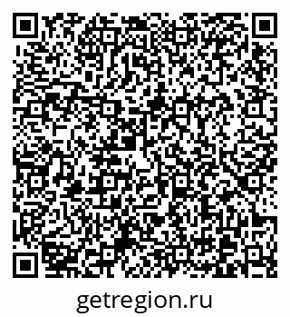 79370621819