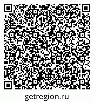 79370621820