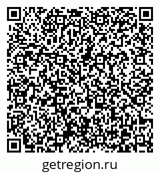 79370621821