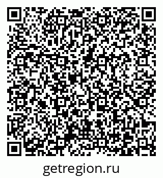79370621822