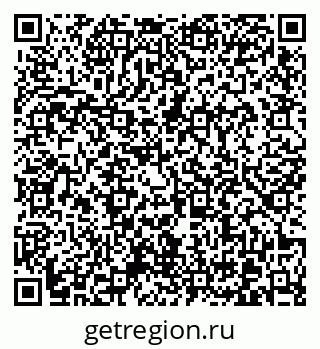 79370621823
