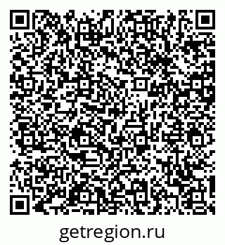 79370621824