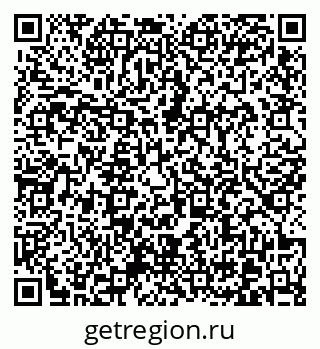 79370621825