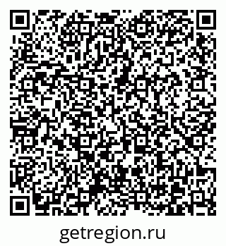 79370621827