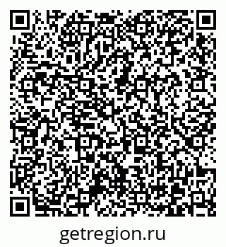 79370621828