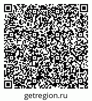 79370621829