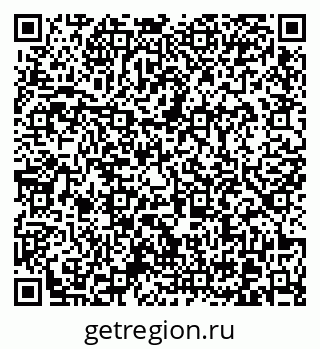 79370621831