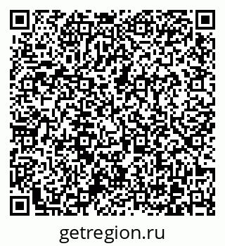 79370621833