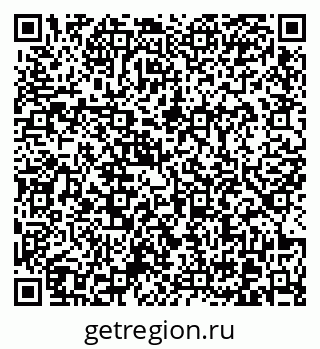79370621834