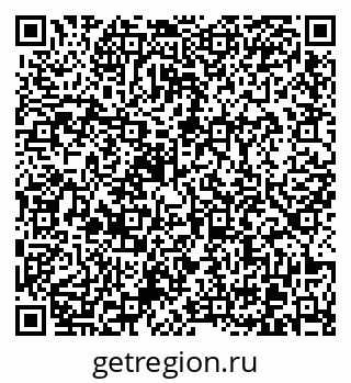 79370621835