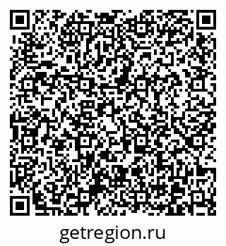 79370621837