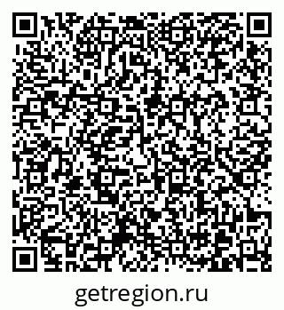79370621838