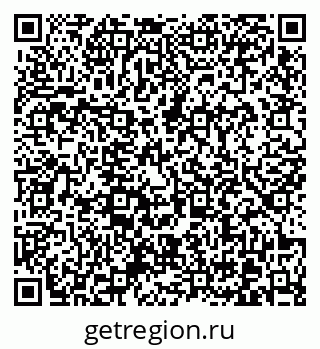 79370621839