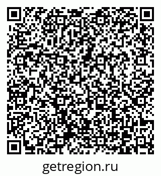 79370621841