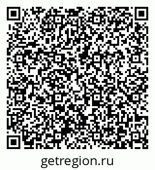 79370621843