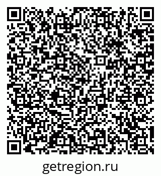 79370621844