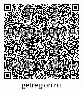 79370621845