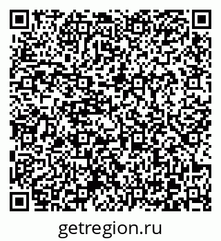 79370621846