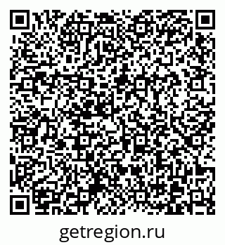 79370621847